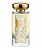 The Glace Aqua Parfum Russian Gold Edition, Terry de Gunzburg
