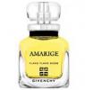 Harvest 2006 Amarige Ylang Ylang de Mayotte