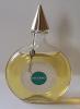 Mitsouko Cologne, Guerlain