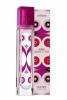 Voyage Voyage So Nice! Oriflame