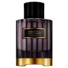 Фото Nightfall Patchouli