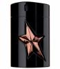 A*Men Pure Tonka, Thierry Mugler