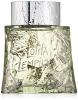 L Eau au Masculin, Lolita Lempicka