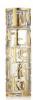 Фото L l'aime eau de toilette Lolita Lempicka