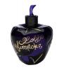Lolita Lempicka, Eau de Minuit Midnight Fragrance