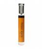 Ambre Jasmin, Adopt` by Reserve Naturelle