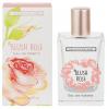 Blush Rose, Heathcote & Ivory