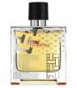 Terre d'Hermès Flacon H 2016 Parfum, Hermes