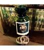 Rose Gold, Sarah Horowitz Parfums
