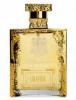Gravier, Parfumerie Bruckner