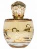 Aoud Red I, Parfumerie Bruckner