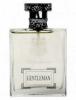 Gentleman, Parfumerie Bruckner