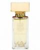 L'Or de Vanille, Parfumerie Bruckner