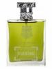 Pour Homme, Parfumerie Bruckner