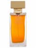 Santal Feminin, Parfumerie Bruckner