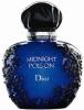Christian Dior, Midnight Poison Snuff bottle collector