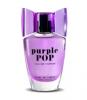 Purple Pop, Ulric de Varens