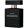 Incognito for men, Faberlic