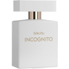 Incognito, Faberlic