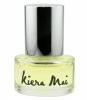 Tresor de Mai, Kiera Mai
