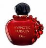Hypnotic Poison Diable Rouge, Christian Dior