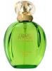 Christian Dior Poison Tendre
