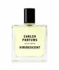 Viridescent, Carlen Parfums
