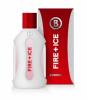 Fire + Ice for Women, Bogner