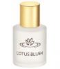 Lotus Blush, Terranova