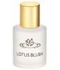 Lotus Blush, Terranova