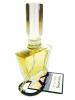 Belaya Noch, Art Deco Perfumes