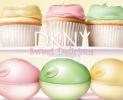 DKNY Sweet Delicious Collection