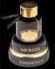 Eminence, Merhis Perfumes