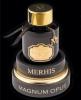 Magnum Opus, Merhis Perfumes