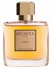 Issara, Parfums Dusita