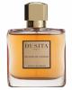 Parfums Dusita, Melodie De L`Amour