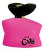 Pink Cats Pokrovka, Trading House