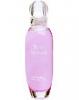 Sensation de Rose Harmony, Gloria Vanderbilt