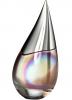 La Prairie, Silver Rain Shimmer Mist