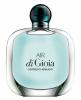 Air di Gioia, Giorgio Armani