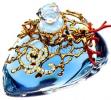 The Heart Catcher, Lolita Lempicka