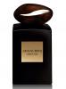 Фото Armani Prive Ambre Soie