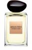 Armani Prive Pivoine Suzhou, Giorgio Armani