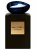 Armani Prive Encens Satin, Giorgio Armani