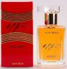 A.F.Fres, Gres