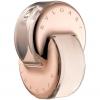 Фото Omnia Crystalline Eau de Parfum
