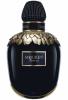 Фото McQueen Parfum