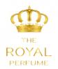 The Royal Perfume