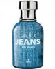 Caldion Jeans for Woman, Hunca