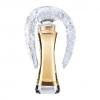 Lalique Cristal Edition Limitée 2012 Sillage